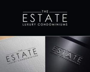 Design de Logo par Atec pour ce projet | Design : #28257647