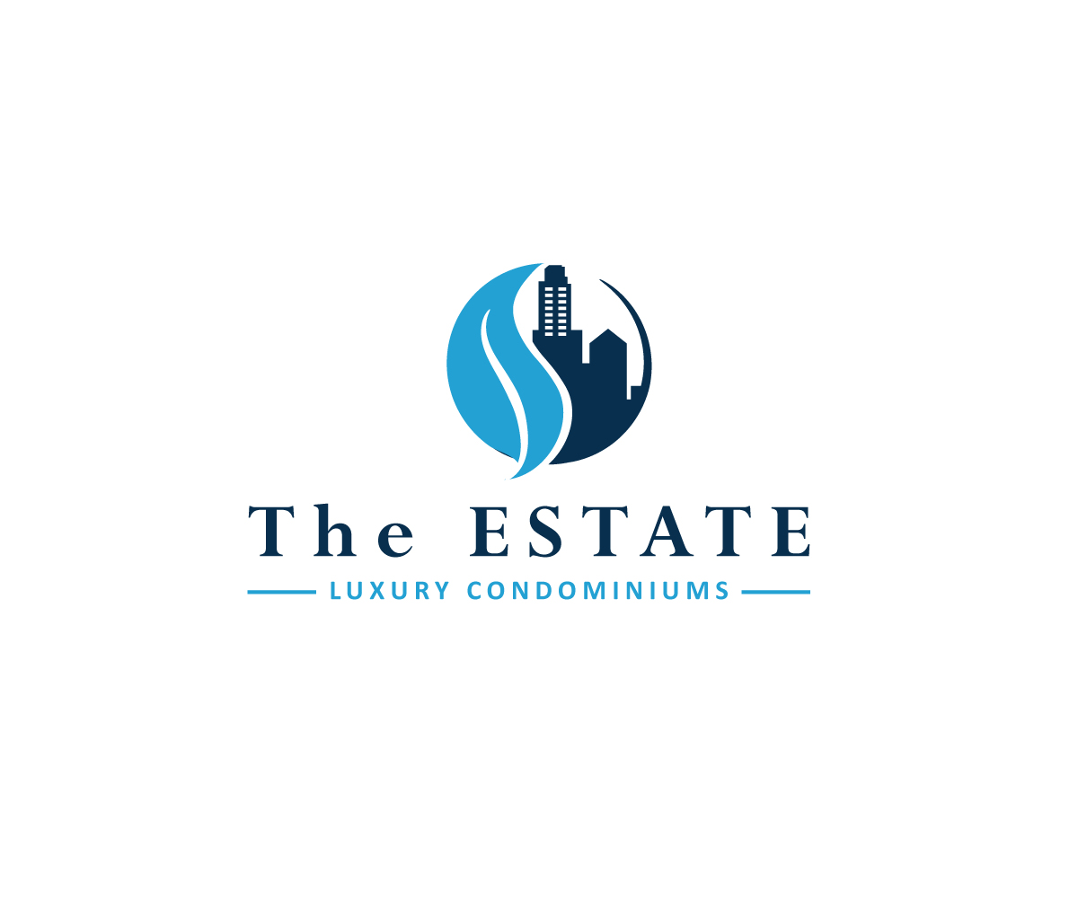 Logo Design by IndoProDesainer for this project | Design #28238934