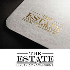 Logo Design by GODDREAMCREATION for this project | Design #28274297