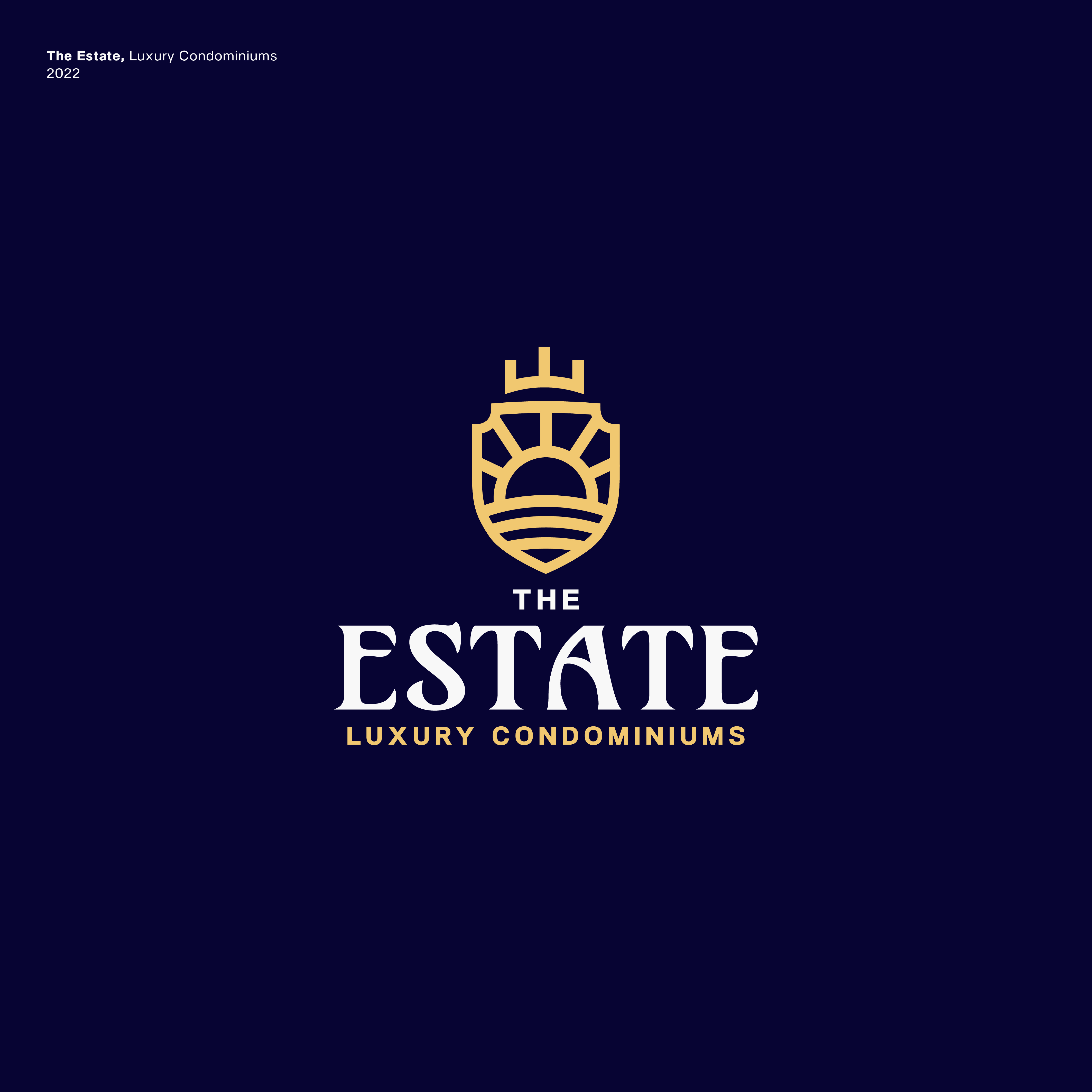 Logo-Design von JBalloon Design für dieses Projekt | Design #28244709