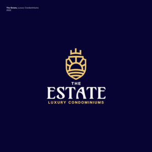 Logo-Design von JBalloon Design für dieses Projekt | Design: #28244709