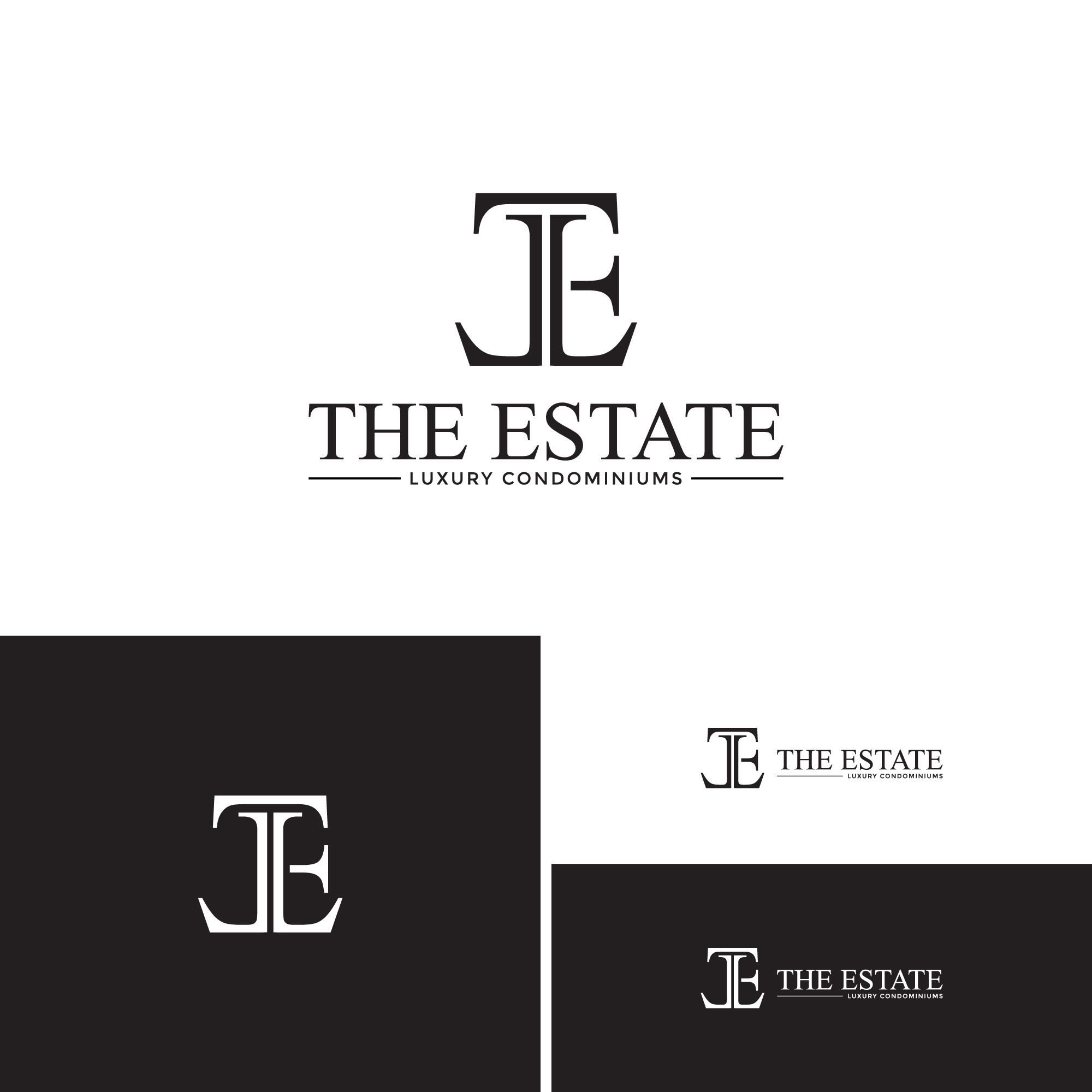 Logo Design by AinebAyoub for this project | Design #28242600