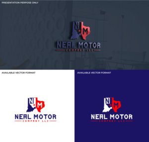 Logo Design by RS_Design for this project | Design: #28243200
