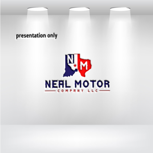 Logo Design by RS_Design for this project | Design: #28243201