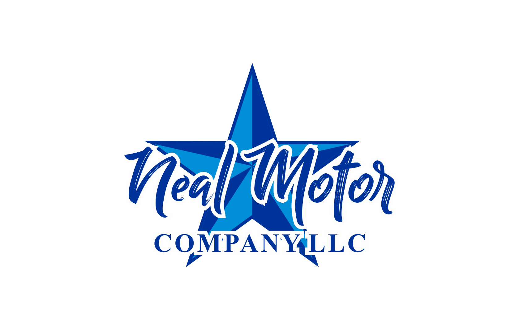 Logo Design by Atiek for this project | Design #28238825