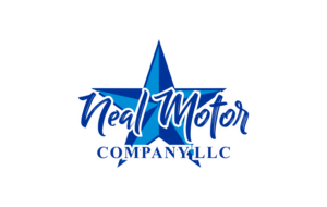 Logo Design by Atiek for this project | Design: #28238825