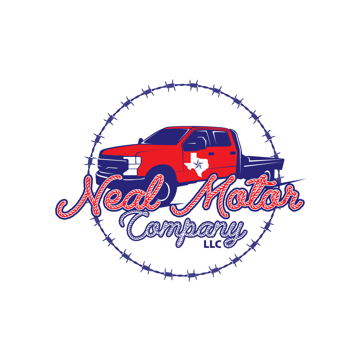 Logo Design by DesignFriday for this project | Design: #28295739