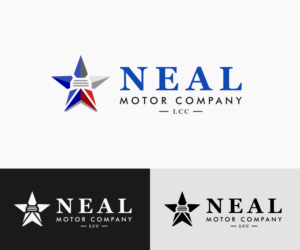 Logo Design by DyanDesign13