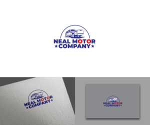 Logo Design by Anor Design for this project | Design: #28249617
