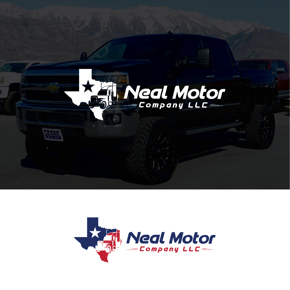 Logo Design by Deziners Zone for this project | Design #28240250