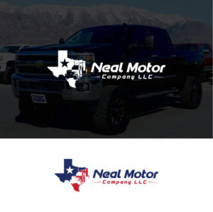 Logo Design by Deziners Zone for this project | Design: #28240250