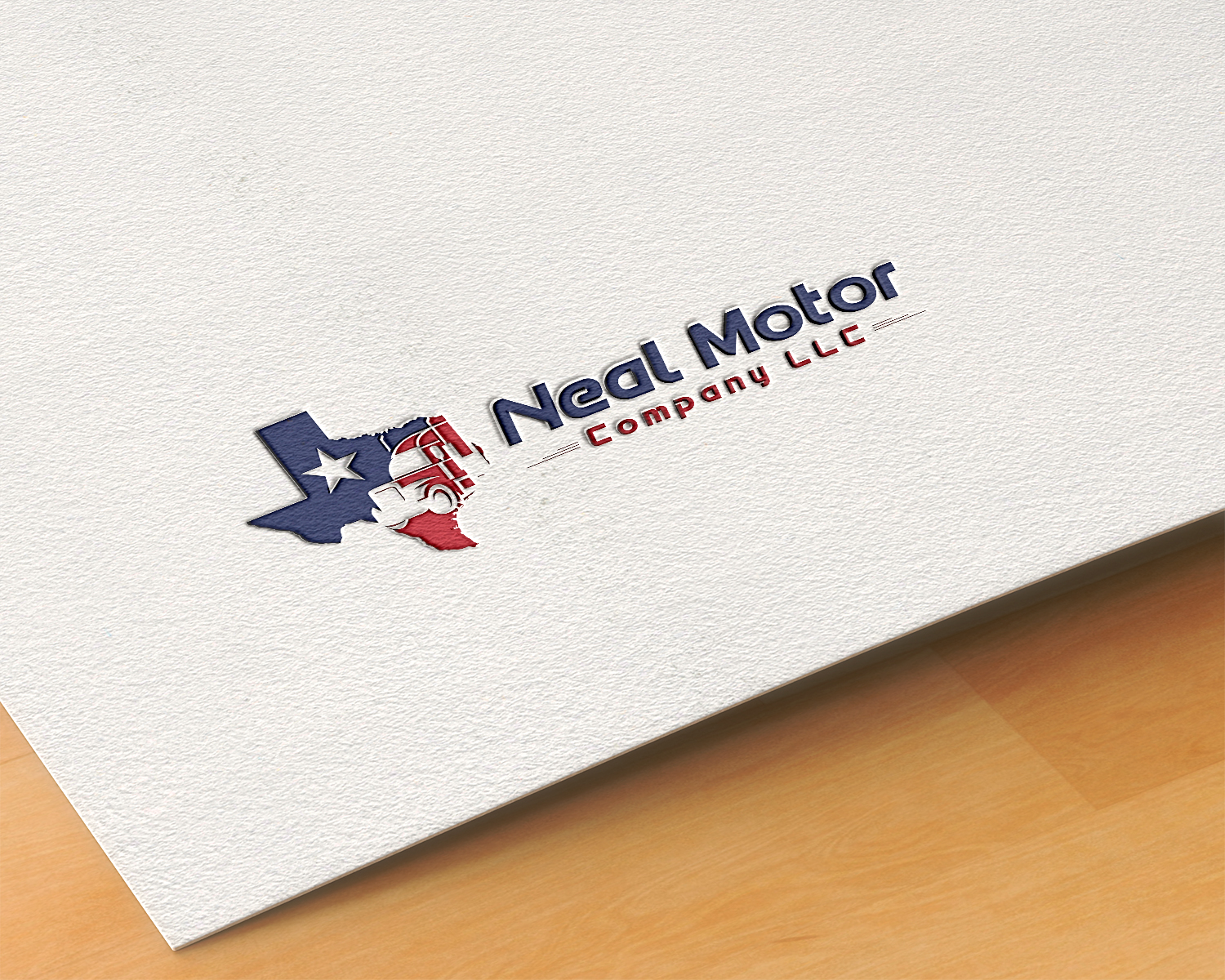 Logo Design by Deziners Zone for this project | Design #28240251