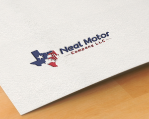 Logo Design by Deziners Zone for this project | Design: #28240251