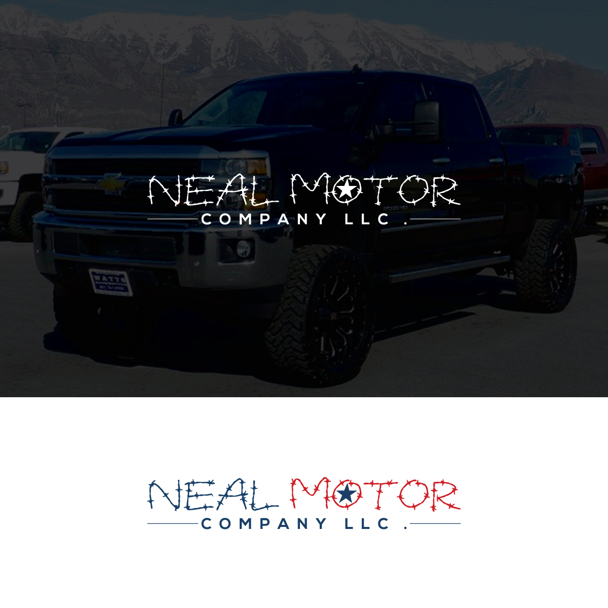 Logo-Design von Deziners Zone für dieses Projekt | Design #28240252