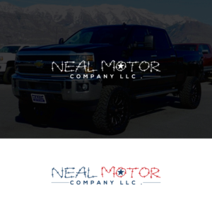 Logo Design by Deziners Zone for this project | Design: #28240252