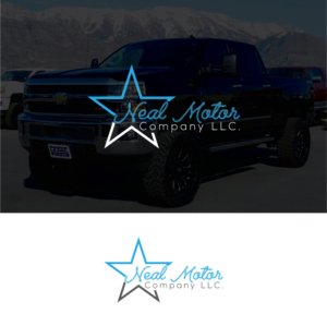 Logo Design by Deziners Zone for this project | Design: #28240253