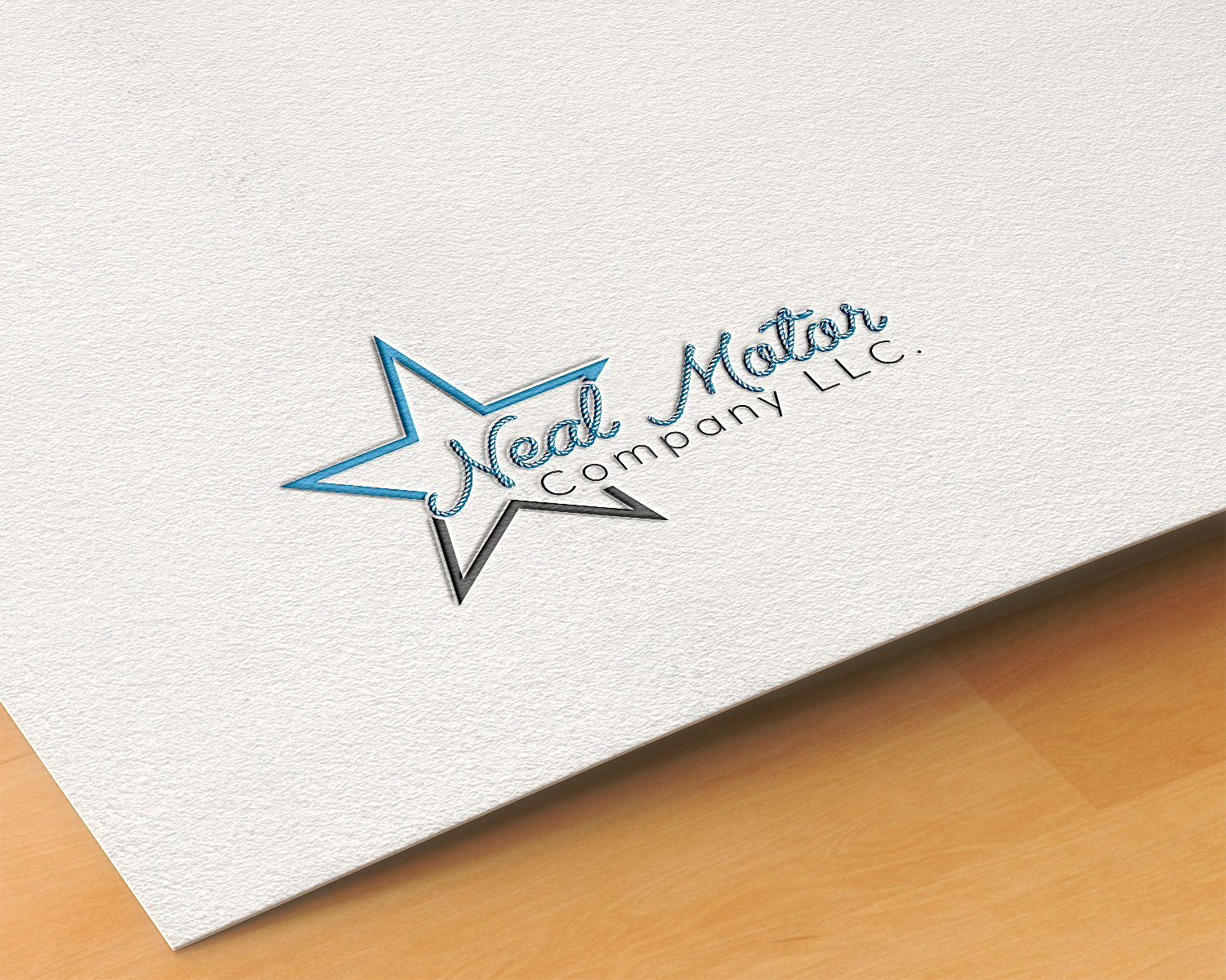 Logo-Design von Deziners Zone für dieses Projekt | Design #28240254