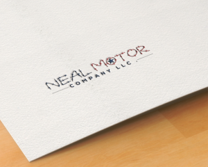 Logo Design by Deziners Zone for this project | Design: #28240257