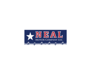 Logo Design by instudio for this project | Design: #28239574