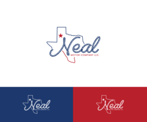 Logo Design by ecorokerz for this project | Design: #28241003