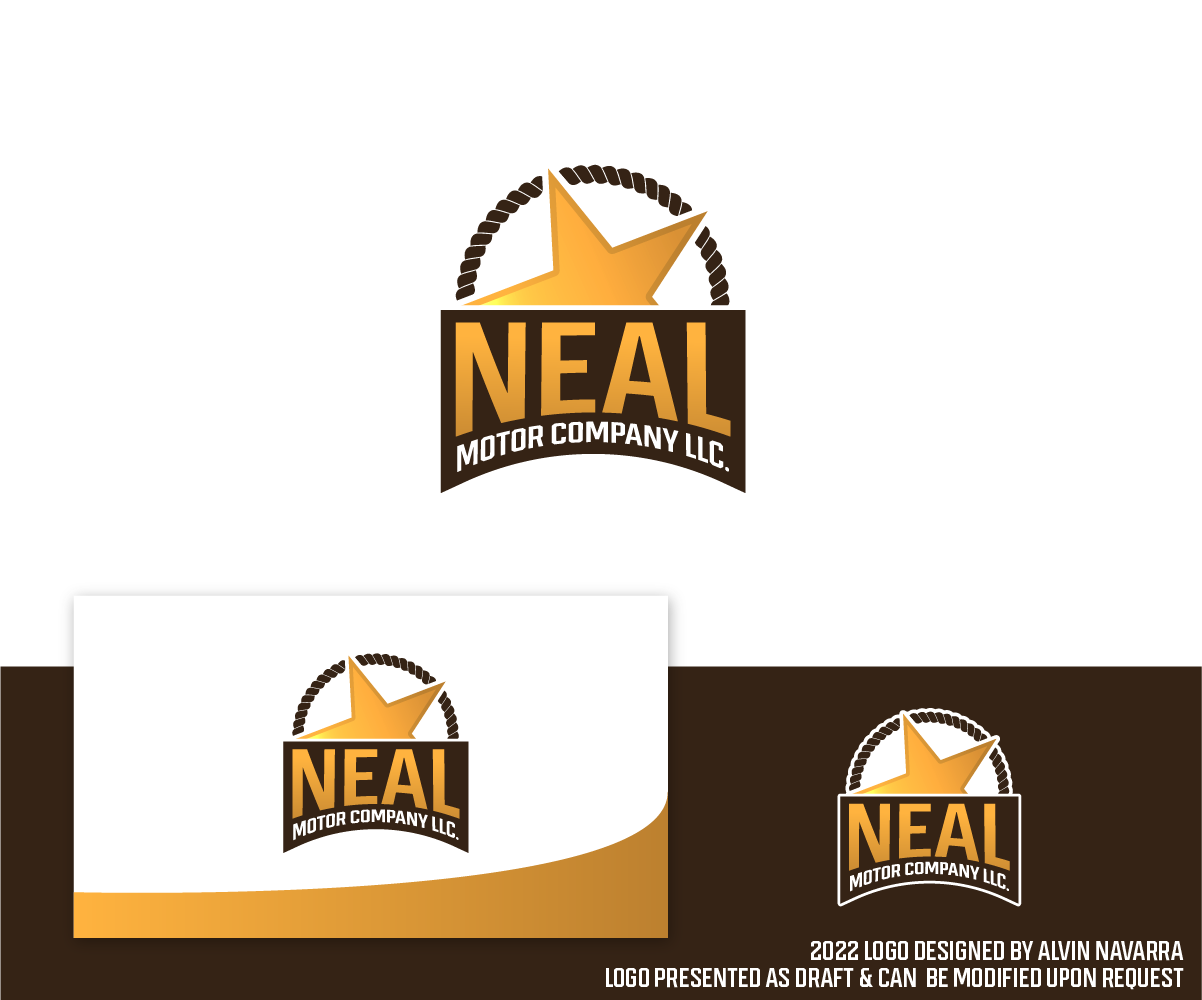 Logo Design by alvinnavarra for this project | Design #28263289