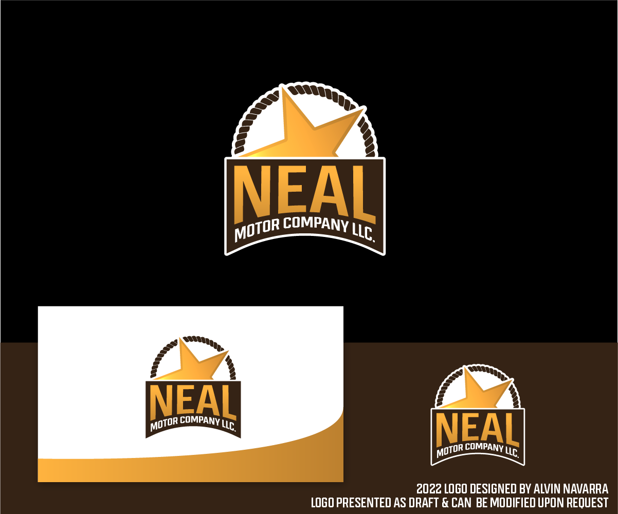 Logo Design by alvinnavarra for this project | Design #28263292