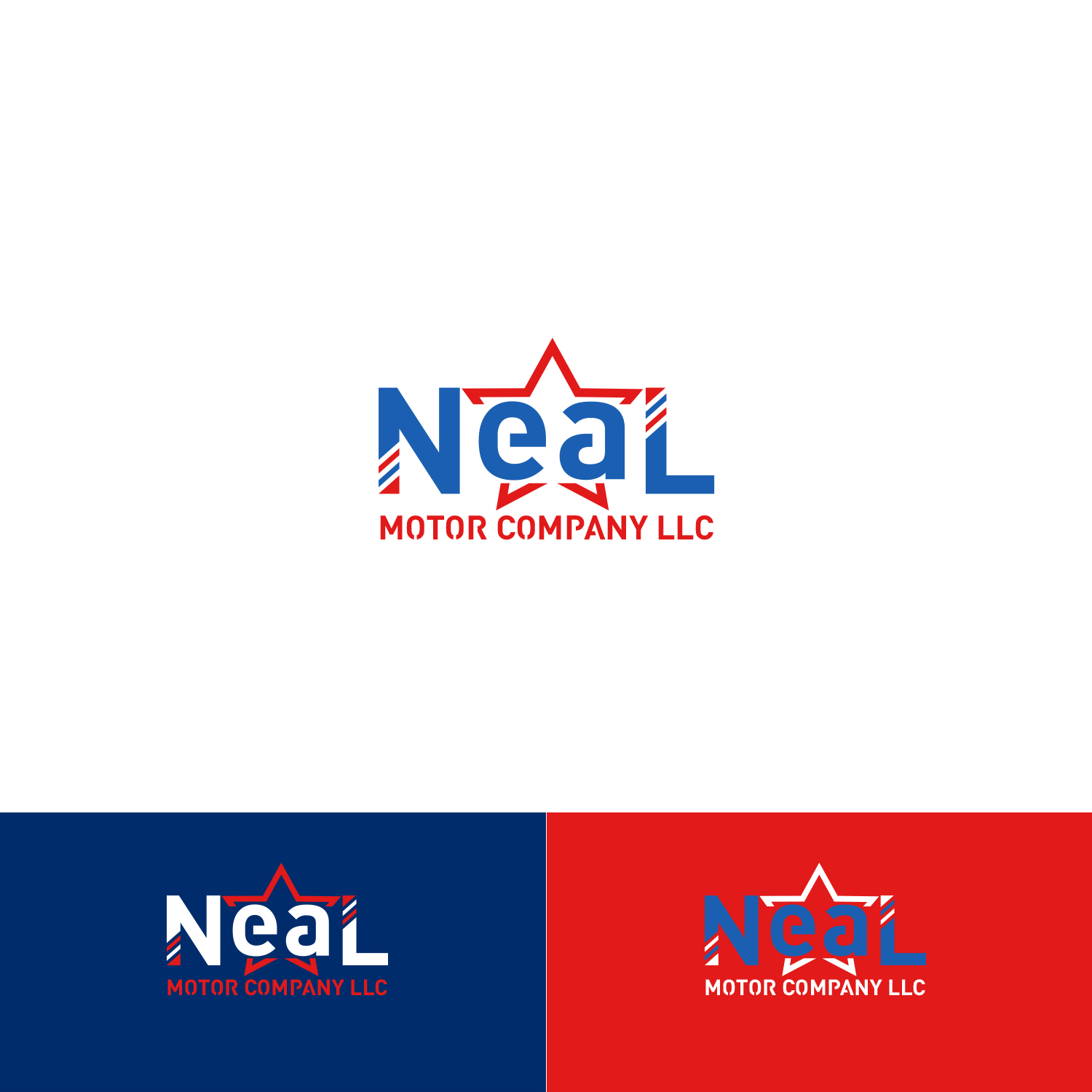 Design de Logo par NZ Creatives pour ce projet | Design #28252675