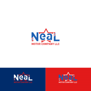 Logo Design by NZ Creatives