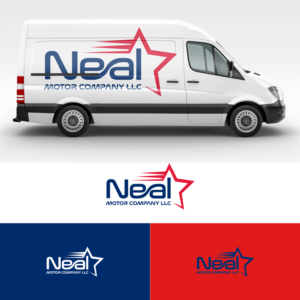 Logo Design by NZ Creatives for this project | Design: #28252676