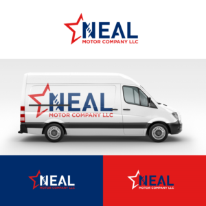 Logo Design by NZ Creatives for this project | Design: #28252677