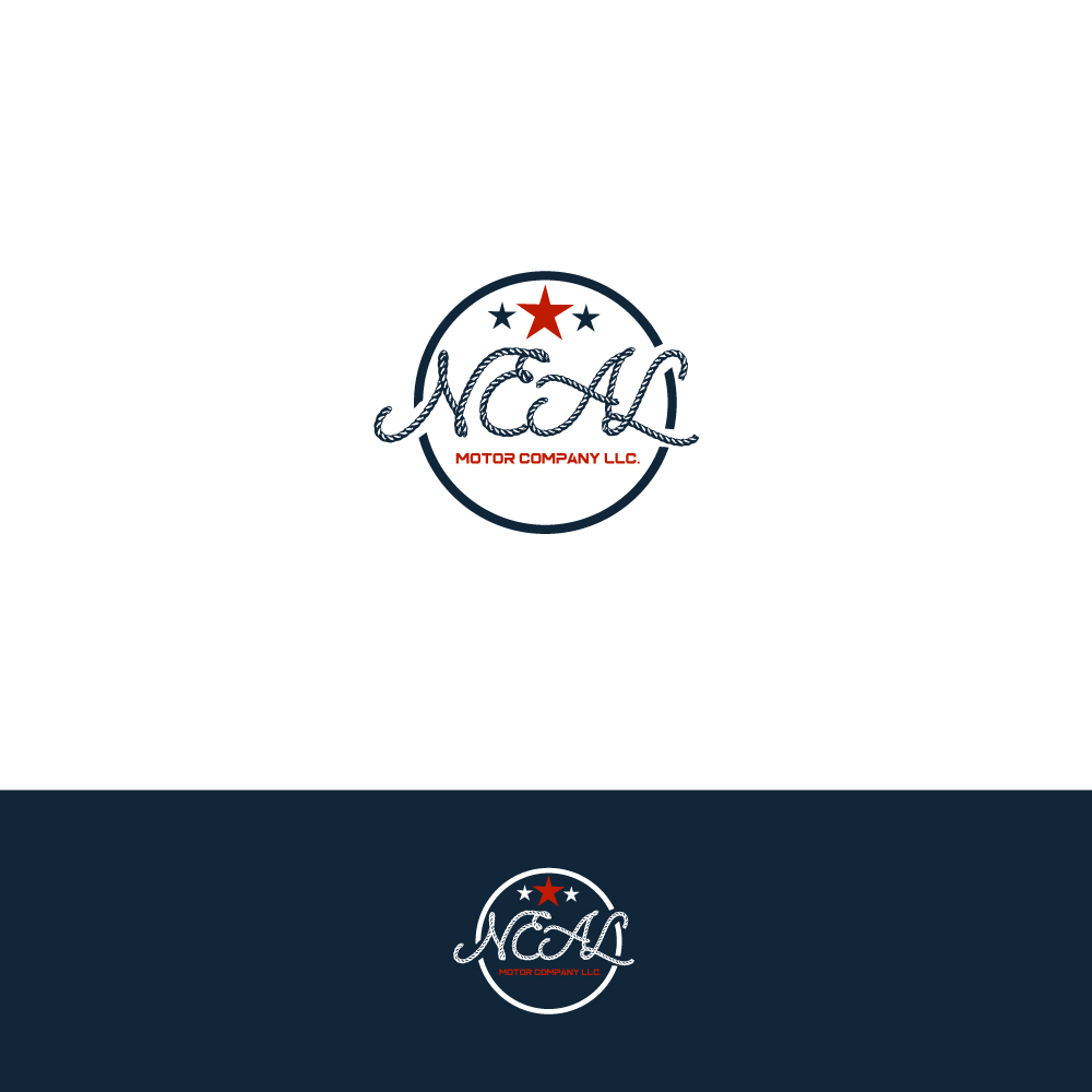Logo Design by NZ Creatives for this project | Design #28265998