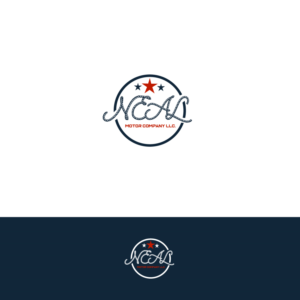 Logo Design by NZ Creatives for this project | Design: #28265998