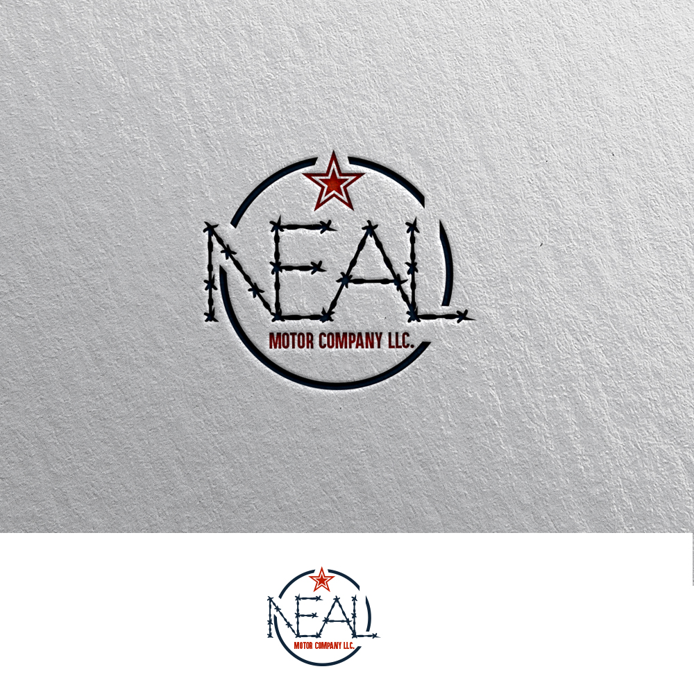 Logo Design by NZ Creatives for this project | Design #28265999