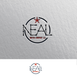 Logo Design by NZ Creatives for this project | Design: #28265999