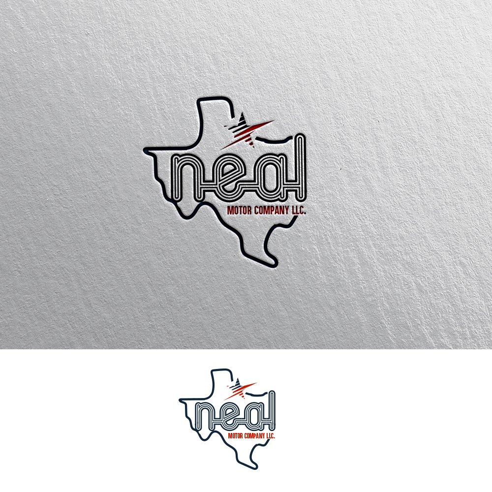 Logo-Design von NZ Creatives für dieses Projekt | Design #28266000