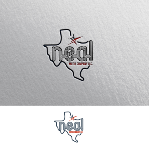 Logo Design by NZ Creatives for this project | Design: #28266000