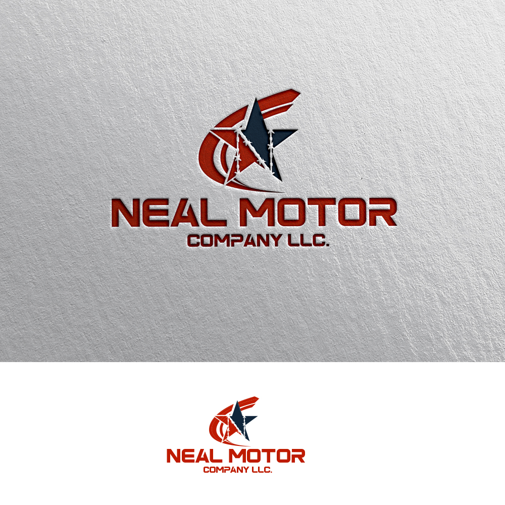 Logo-Design von NZ Creatives für dieses Projekt | Design #28266001