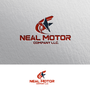 Logo Design by NZ Creatives for this project | Design: #28266001