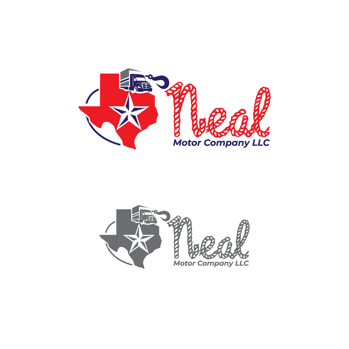 Logo Design by brand maker for this project | Design #28241238