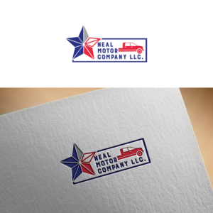 Logo Design by Maxo-Biz for this project | Design: #28242685