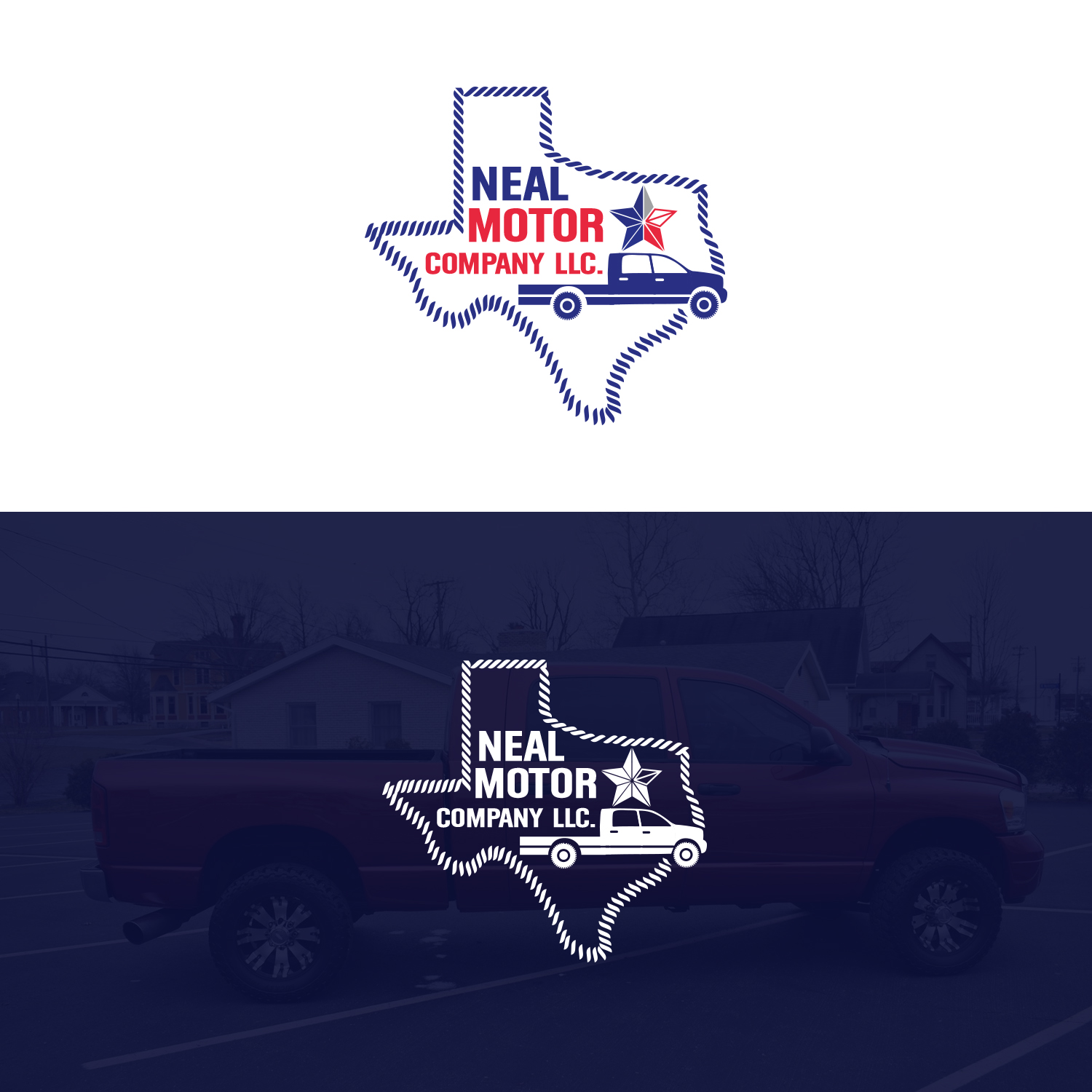 Logo Design by Maxo-Biz for this project | Design #28242686