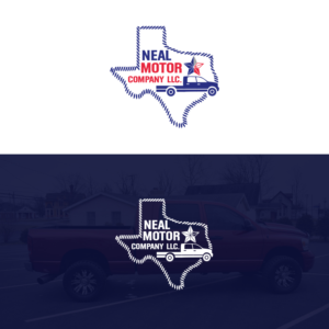 Logo Design by Maxo-Biz for this project | Design: #28242686