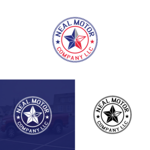 Logo Design by Maxo-Biz for this project | Design: #28242687