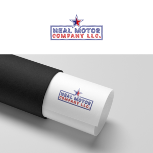 Logo Design by Maxo-Biz for this project | Design: #28242688