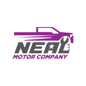 Logo Design by Ansh Design for this project | Design: #28242460