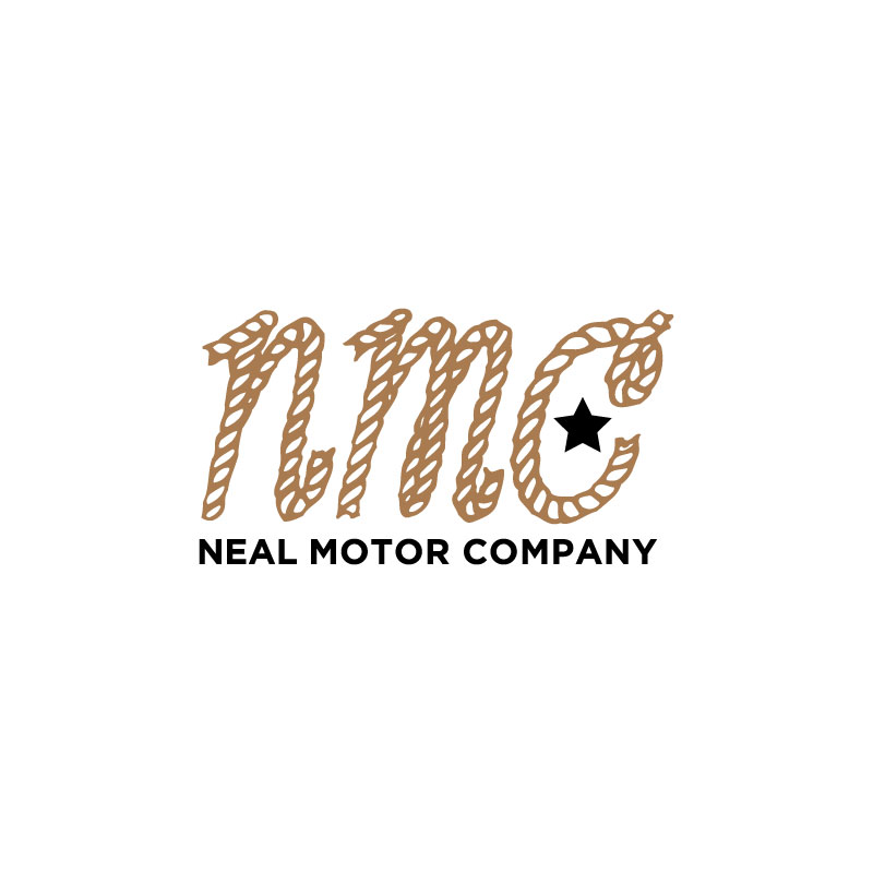 Logo Design by Ansh Design for this project | Design #28242462