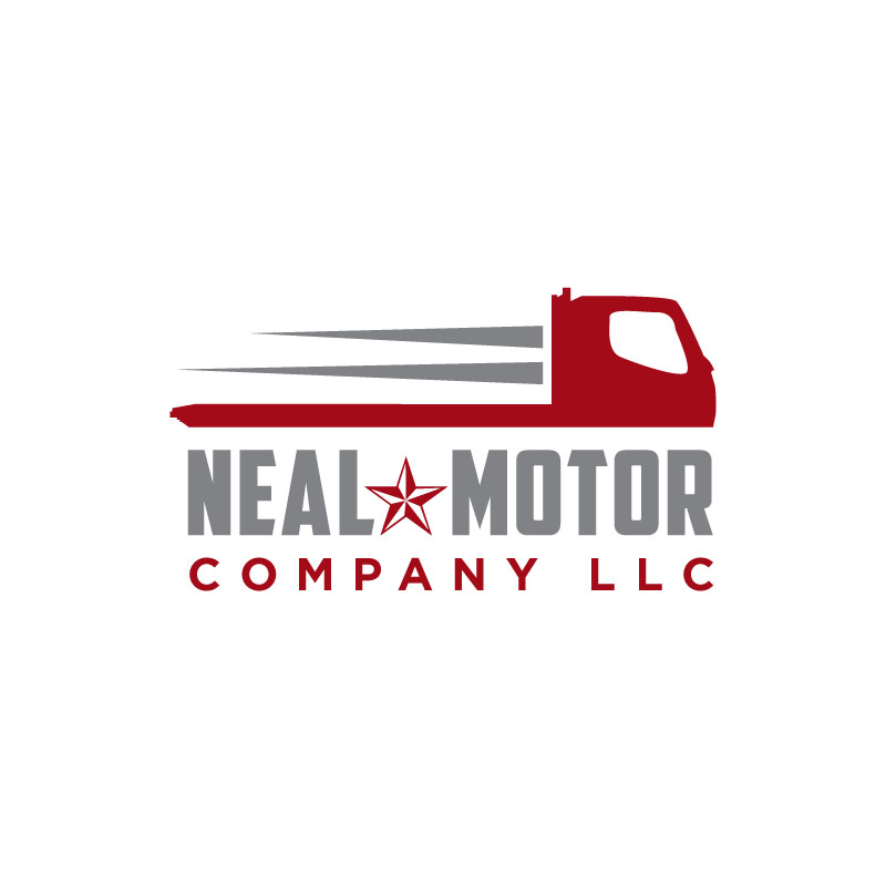 Logo Design by Ansh Design for this project | Design #28242463