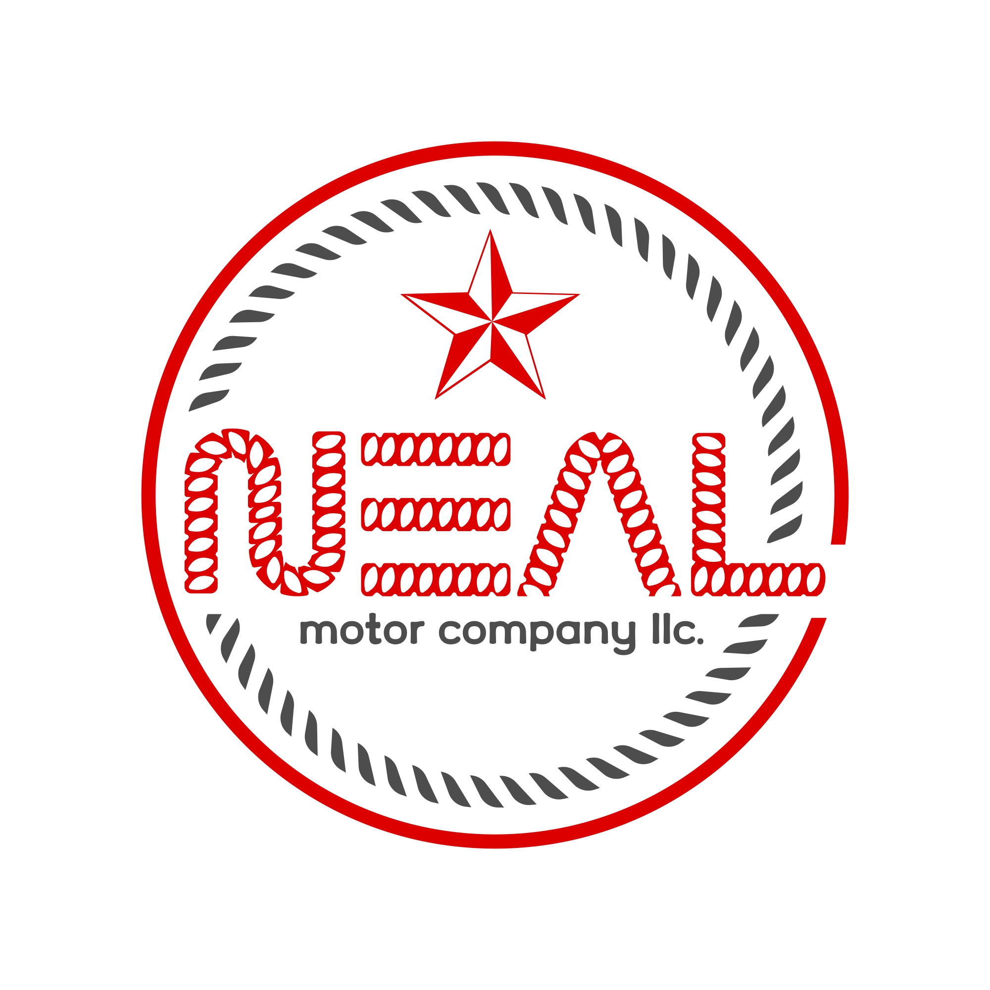 Logo Design by 92logo for this project | Design #28239735