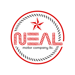 Logo Design by 92logo for this project | Design: #28239735