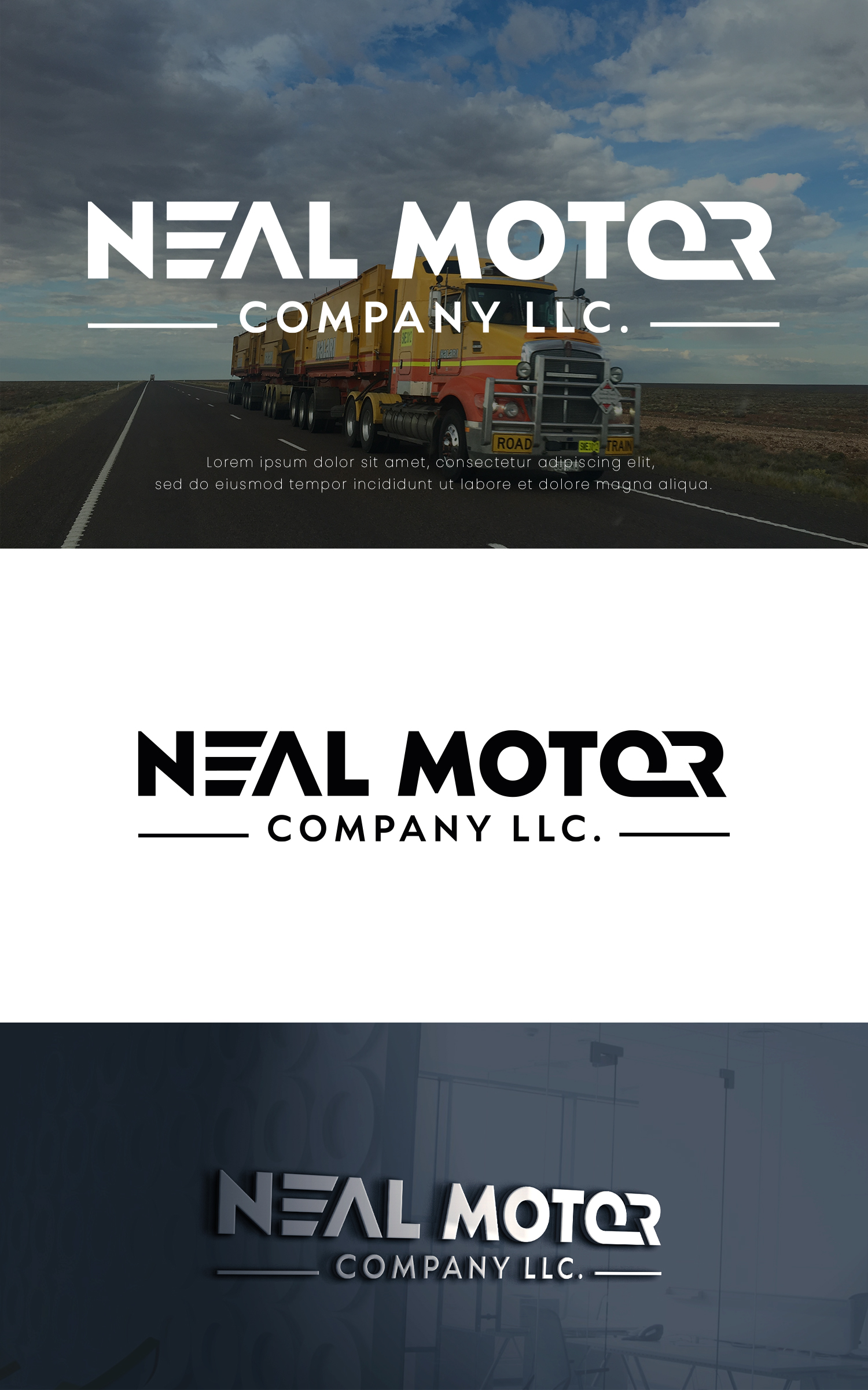 Design de Logo par Modeform pour ce projet | Design #28257766